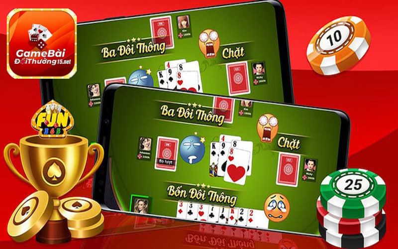 Kinh nghiệm chơi game bài sâm lốc từ bet thủ lão làng