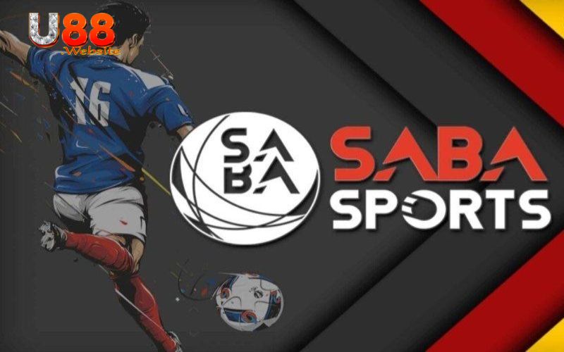 Khám phá những tính năng nổi bật tại Saba Sports