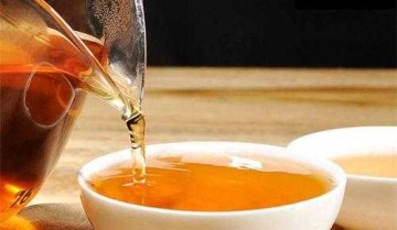 冬天适合喝红茶吗（喝什么茶对男性性功能好）