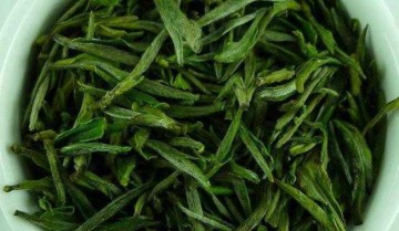 绿茶最便宜的品种（绿茶的种类中哪种最好）