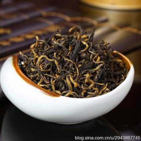 中国最稀有的茶（稀有茶叶名称大全）