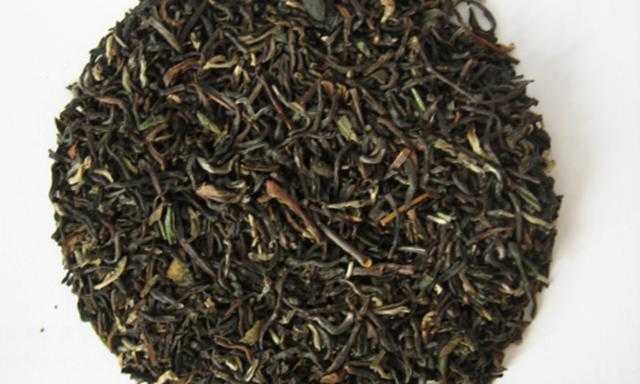 孟加拉红茶品牌（孟加拉红茶买哪种好）
