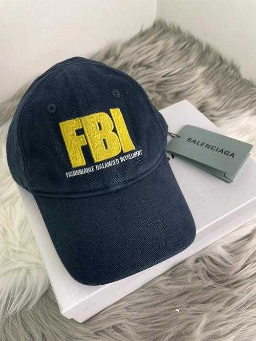 FBI3件套购买（FBI装备）